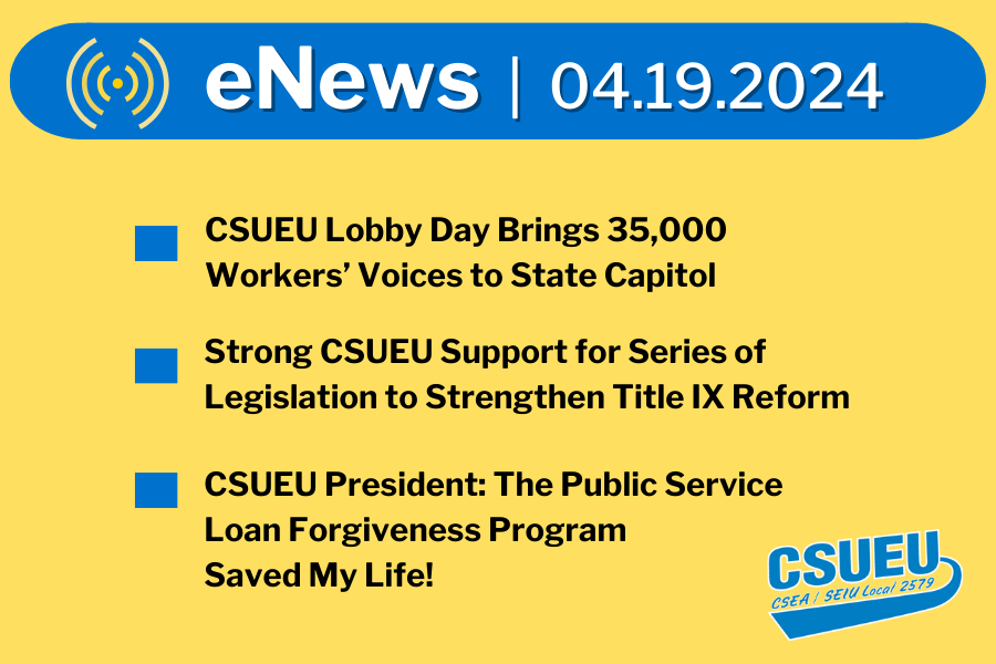 eNews19April2024 web.png